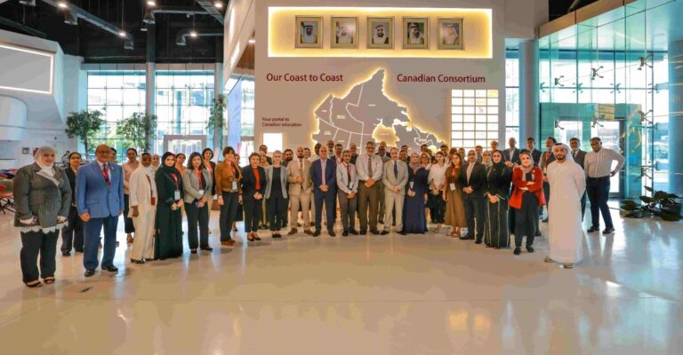 5b3bf368 2886 46b5 9258 cf64c0f9ba1b file.jpg