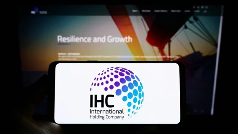 5b4d7b5c 7fdd 449b 9a9b ac313f78ce5a file.webp