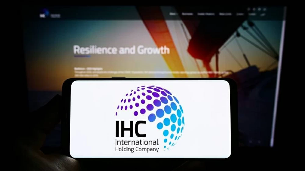 5b4d7b5c 7fdd 449b 9a9b ac313f78ce5a file.webp