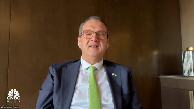 5b677d6b 543d 408e be24 f85319fa2323 file.jpeg