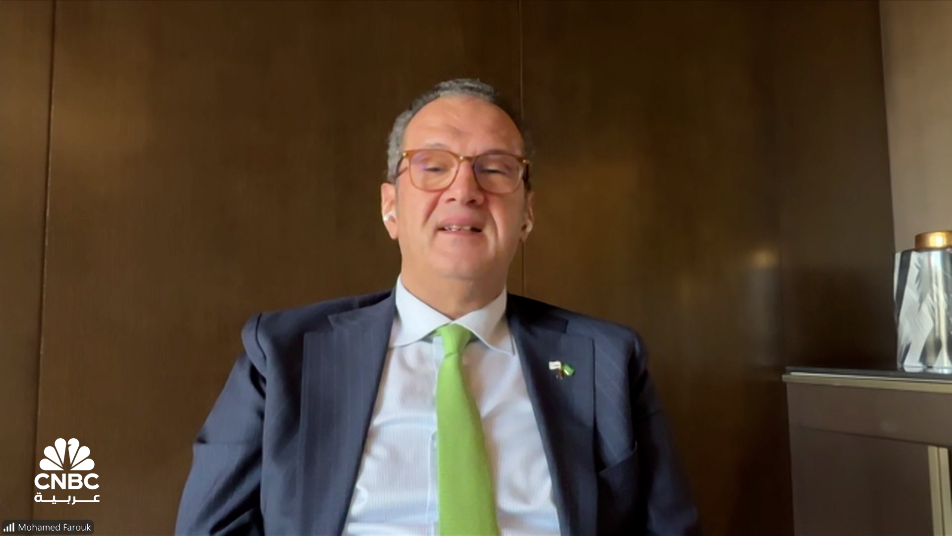 5b677d6b 543d 408e be24 f85319fa2323 file.jpeg