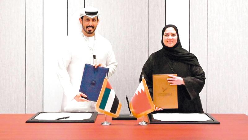 5b95729d cde4 4bfd 85ca 0a157f79290c file.jpg