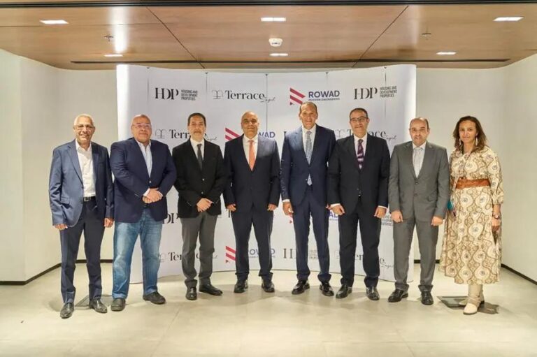 5b9da59a 9b1e 436a 8c48 e7b9ebc11f1e file.jpg