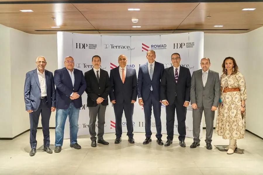 5b9da59a 9b1e 436a 8c48 e7b9ebc11f1e file.jpg