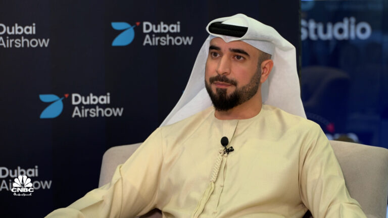 5bb8b190 6419 4b6d 8185 220fa65759b7 file.jpeg