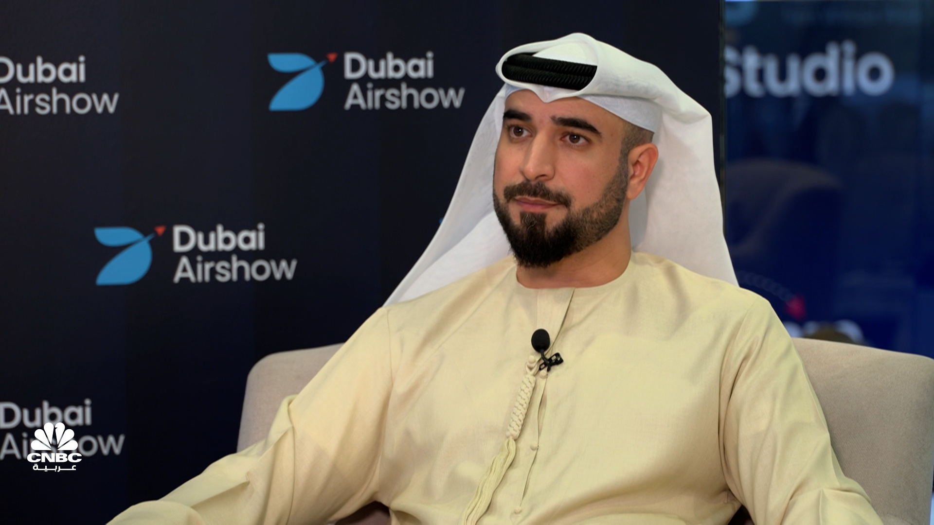 5bb8b190 6419 4b6d 8185 220fa65759b7 file.jpeg