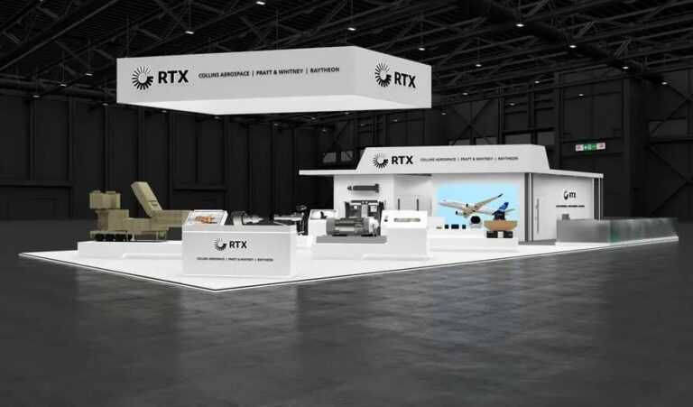 5c0ba0ae 3b7c 4f3b 9118 a4125523094d file.jpg