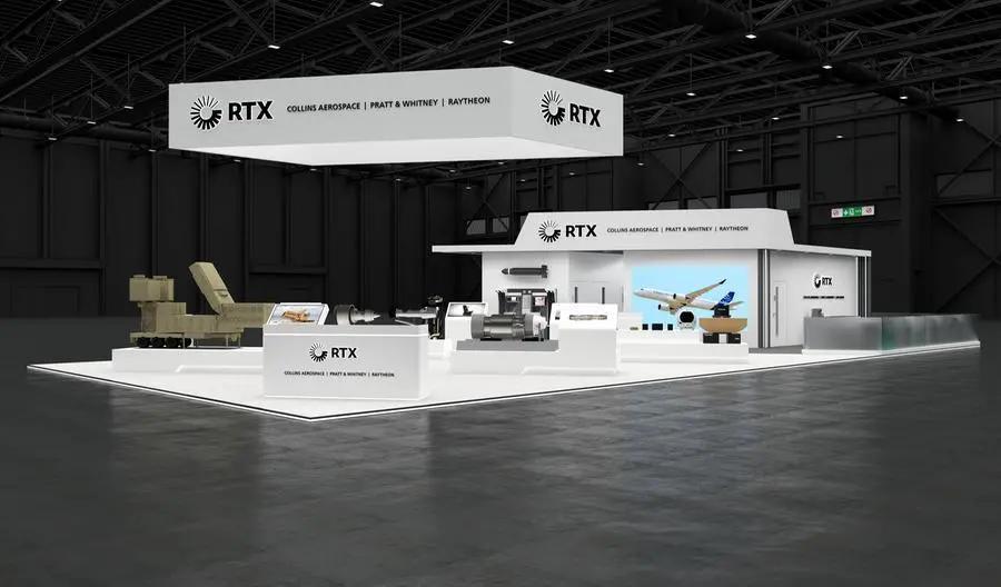 5c0ba0ae 3b7c 4f3b 9118 a4125523094d file.jpg