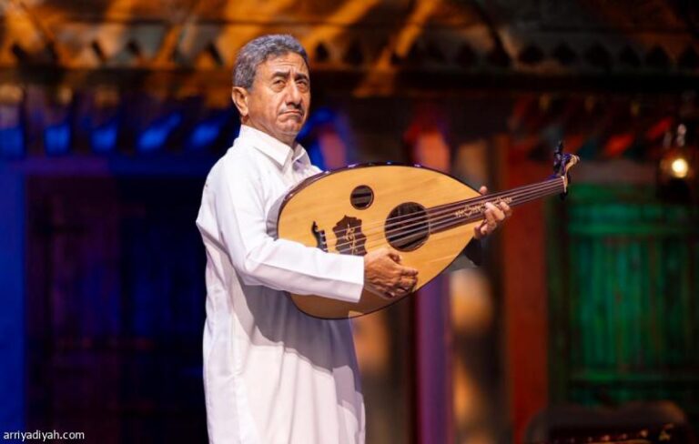 5c55d257 8ae6 4e86 90cf 858870273e04 file.jpg