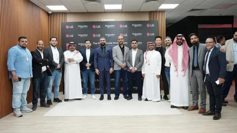 5c56a4f1 a605 4190 856d 9c2a1e32d096 file.jpg