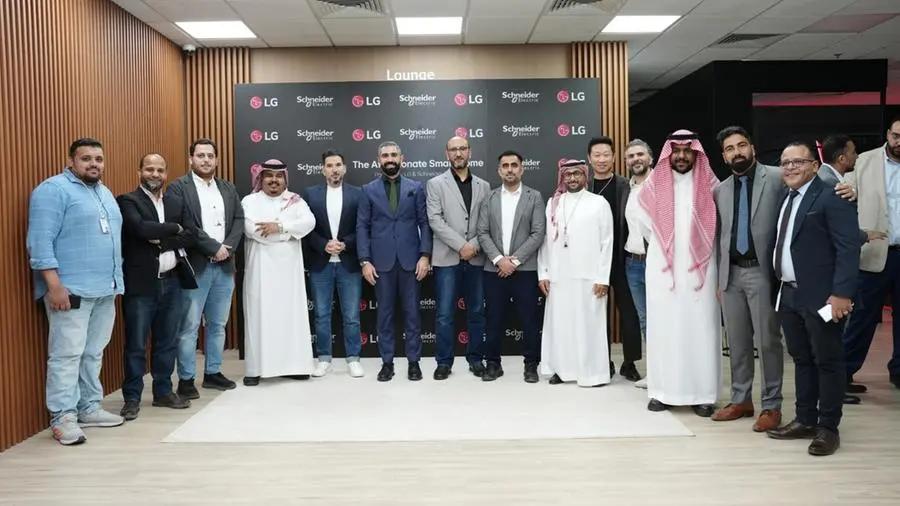 5c56a4f1 a605 4190 856d 9c2a1e32d096 file.jpg