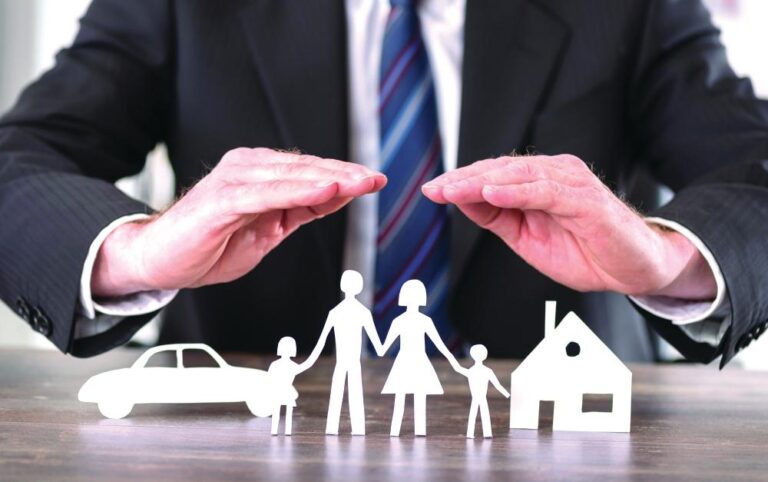 5c717ed6 1259 481d 85ec 634b676bd28d file.jpg