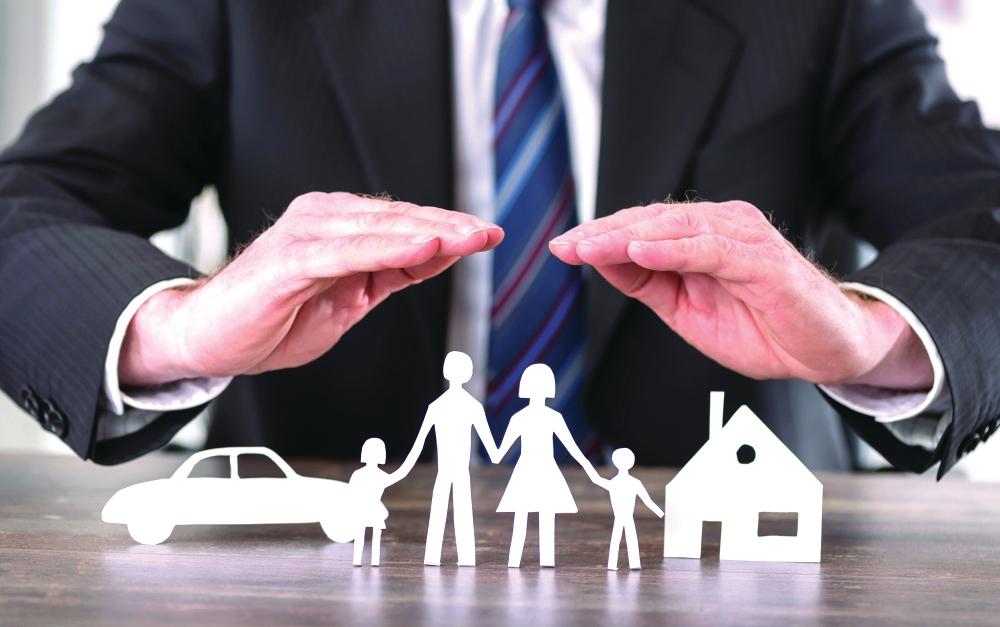 5c717ed6 1259 481d 85ec 634b676bd28d file.jpg