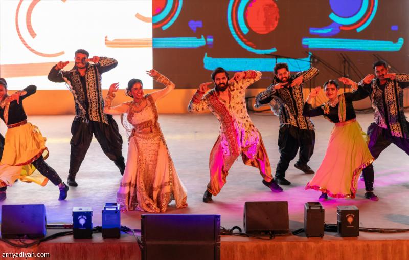 5c95eb0a ec92 404e b6e7 9726a90e5230 file.jpg