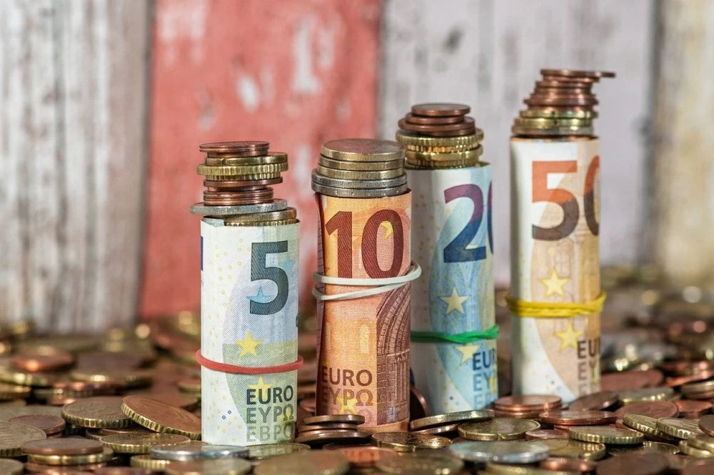 5cad613a 6a65 4c8b 9a46 f0d6dceb483e file.webp