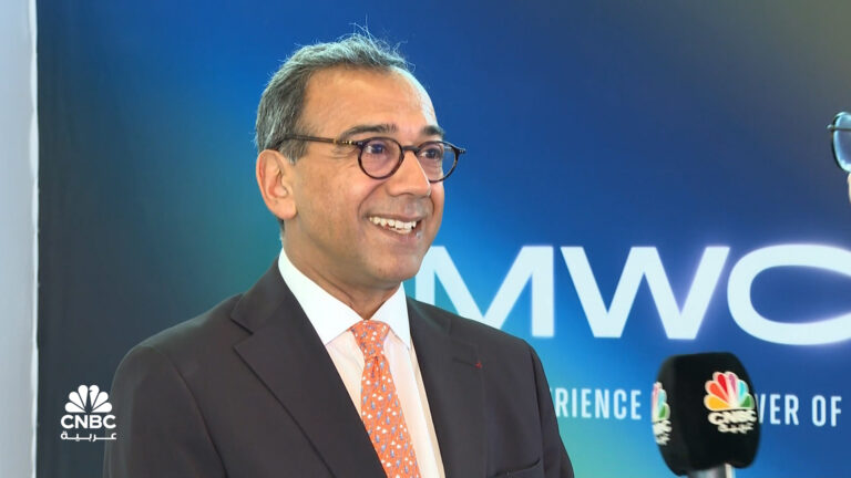 5ced76c8 4206 4a09 8e27 5a620e256785 file.jpeg