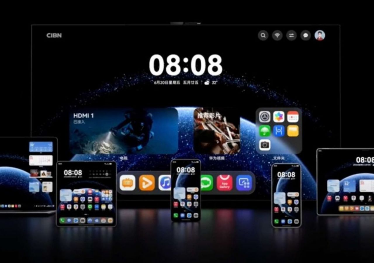 5cf207fa 484f 48dc b22e 99716e1d1fac file.jpeg