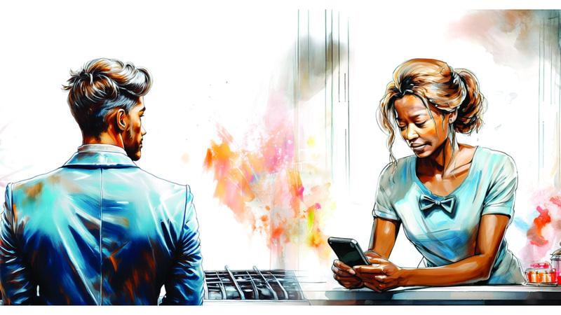 5d2818f9 29a7 4ade 8671 98f011728b15 file.jpg