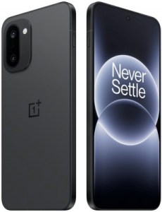 تسريبات تكشف تصميم OnePlus Ace 6T بشكل كامل