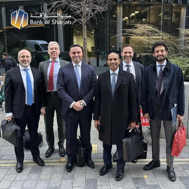 5d912afd 2ecc 430b bf25 fb80be7cfc1f file.jpg