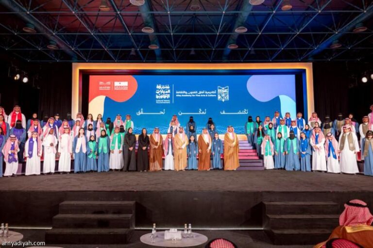 5dc81364 78bd 4ff7 a7e5 40db0e5c2ee1 file.jpg