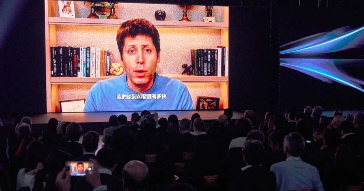 5de3d254 d359 4930 98fb 4827428f1575 file.webp