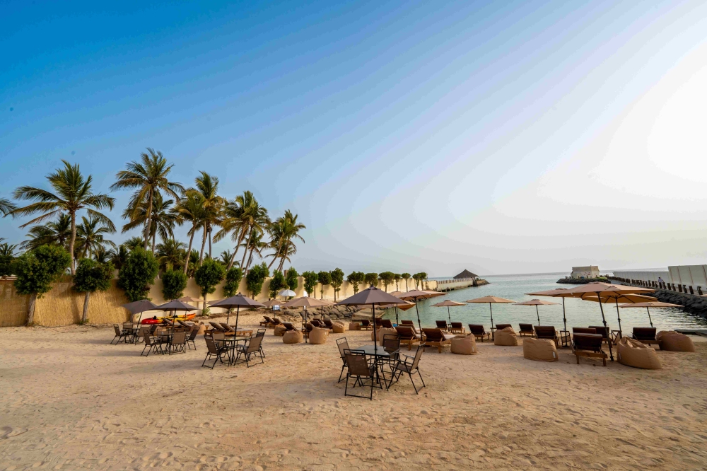 اختتام فعاليات مهرجان الساحل الغربي ضمن فعاليات موسم جدة 2025