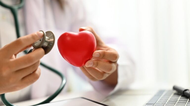 5e82b97d 48aa 4402 99a7 395b39b5b7ec file.jpg