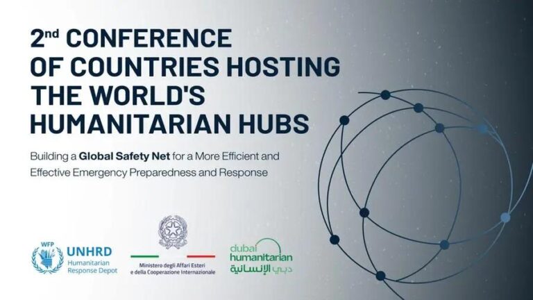 5e9d0266 ada5 419d bc38 8e381d0d0c87 file.jpg