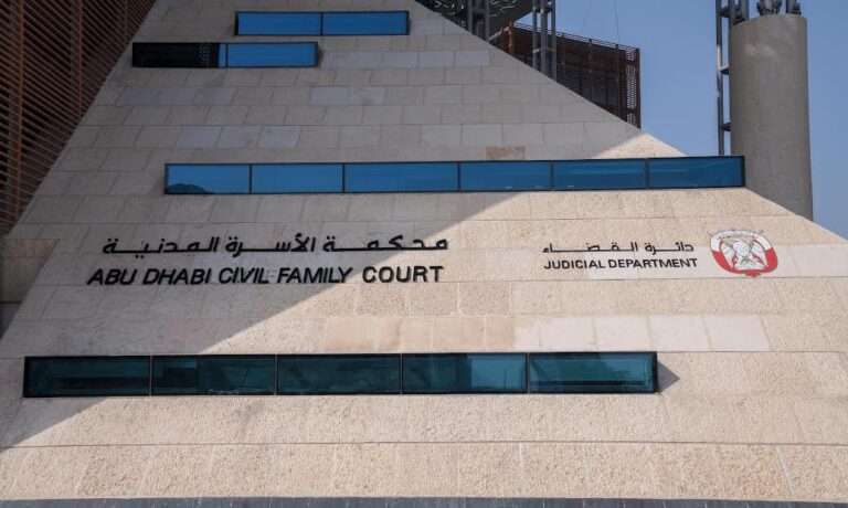 5ecbea43 f92d 463c a233 4d12867683c8 file.jpg