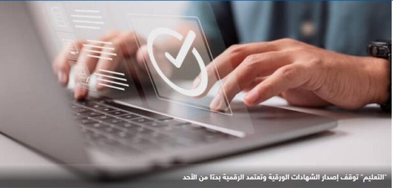 5ecc5929 95e0 40e5 aac7 9f177c369c0b file.jpg