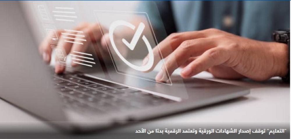 5ecc5929 95e0 40e5 aac7 9f177c369c0b file.jpg