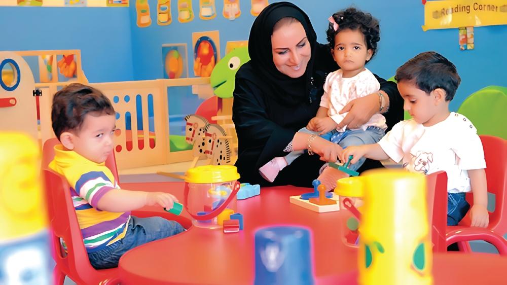 5eeca5cd 265a 4aca 88d8 415c56b99673 file.jpg