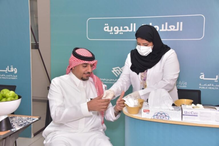 5f2a5e7b 8d5d 4f75 8567 d87ba3de4775 file.jpg