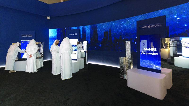 5f391cef 081d 4422 a572 7c1c68db6e86 file.jpg