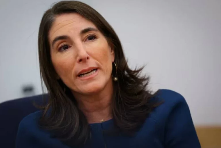 5f55fbfa 62e8 4468 bd92 a32b7ad10d7a file.webp