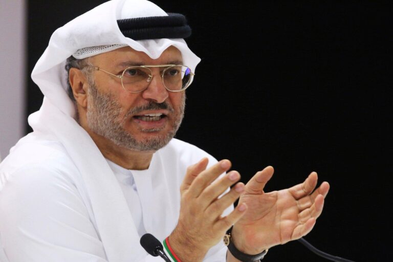 5fa047ac 7824 4ec0 a48b c67fd4d4d1ab file.jpg