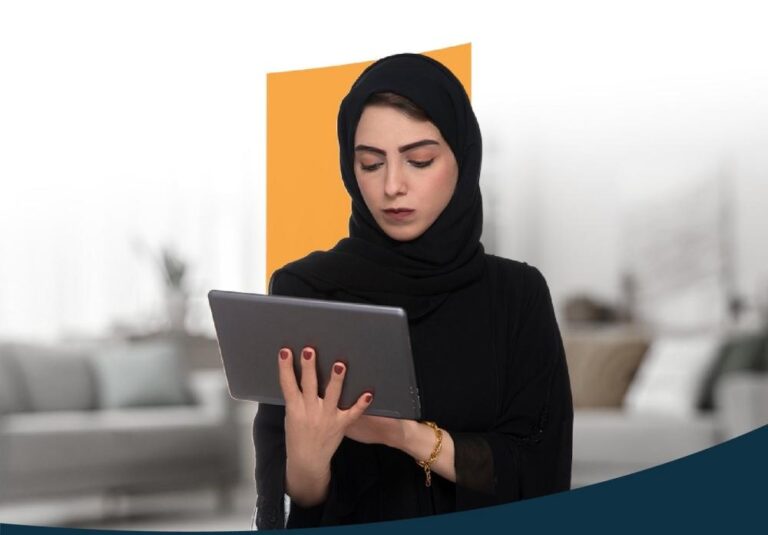 5fbacbb2 c5b5 4c21 b8b3 208c197c5093 file.jpg