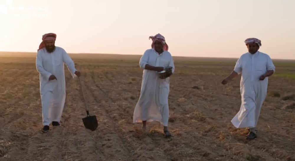 5ff76bc4 d1bb 4957 b94f 14d98c571468 file.jpg