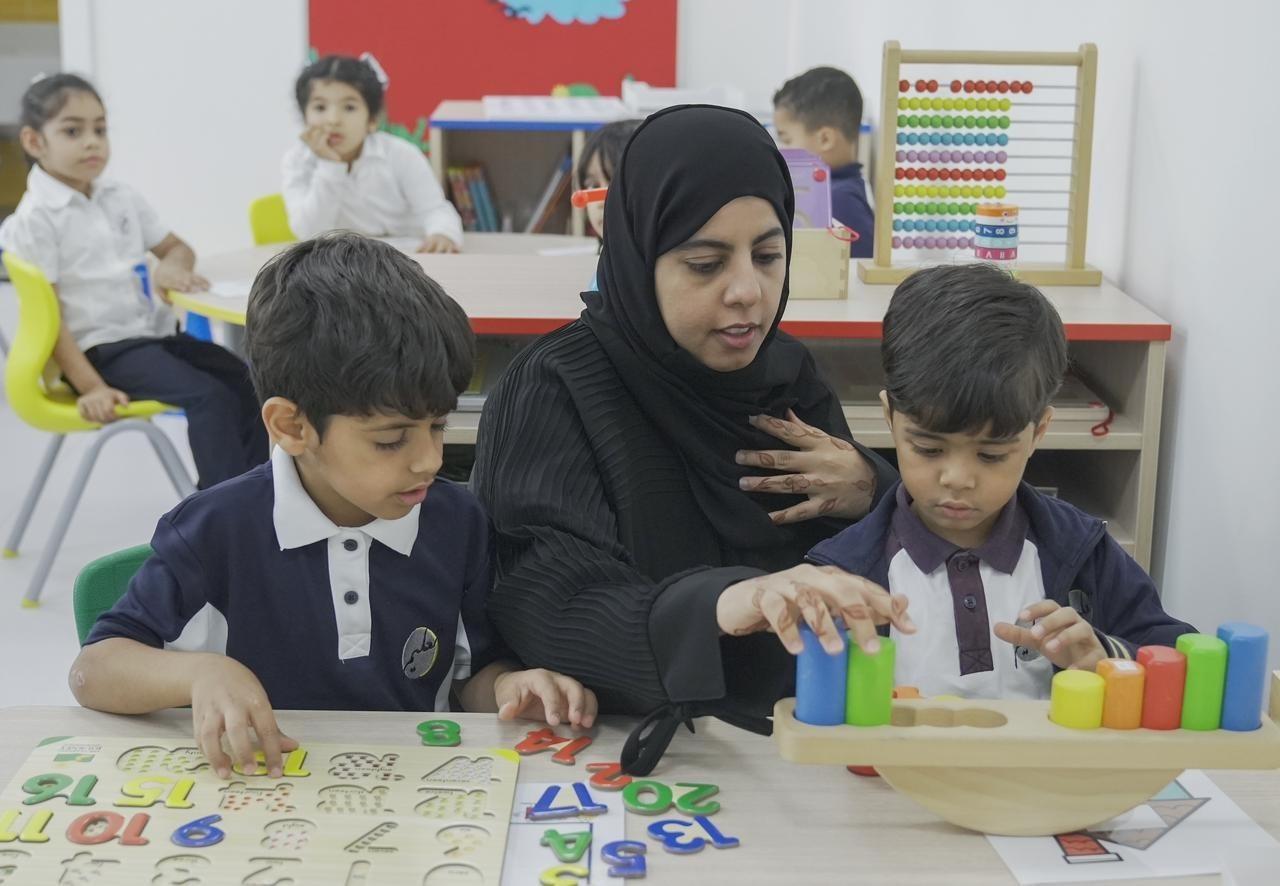 603a81fe f2a0 4641 876b 6c88201d0933 file.jpg