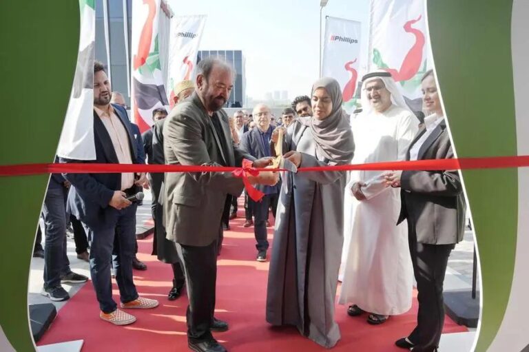 6044346e 2696 4401 8049 97a6a6719b1f file.jpg