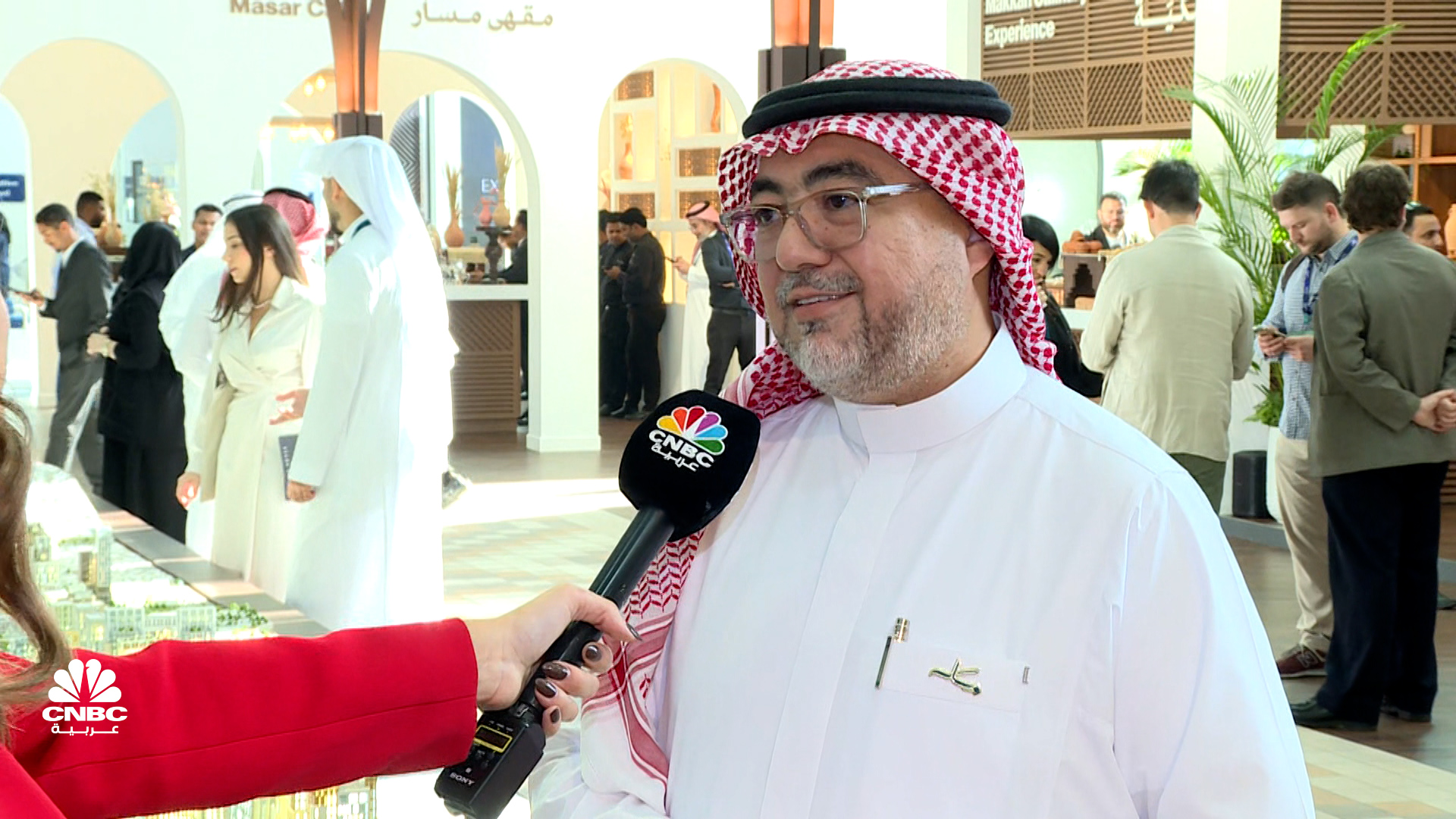 6060ff04 16a9 417f 93b5 20a38d64d958 file.jpeg