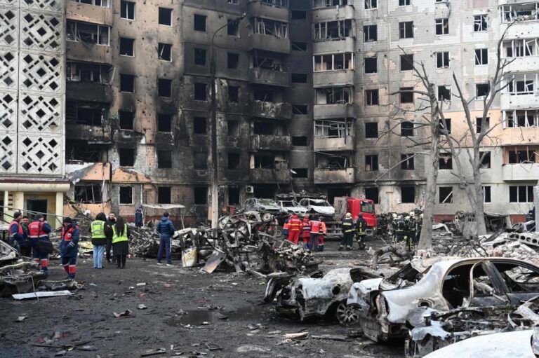 606280bd 1a15 4ed3 87b0 cb3c84d903b4 file.jpg