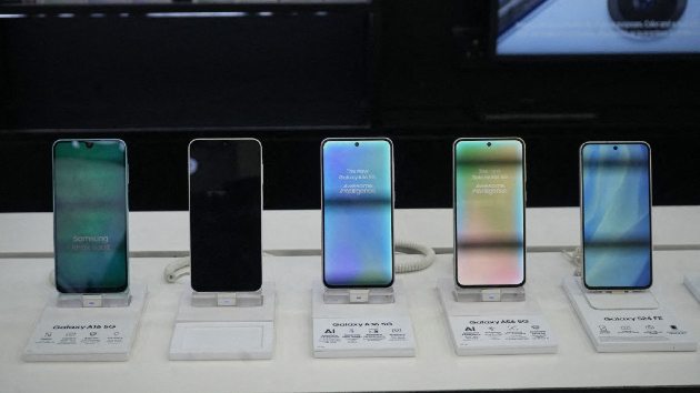 606c8419 4da8 4781 a7af 5e3a228aabc4 file.png