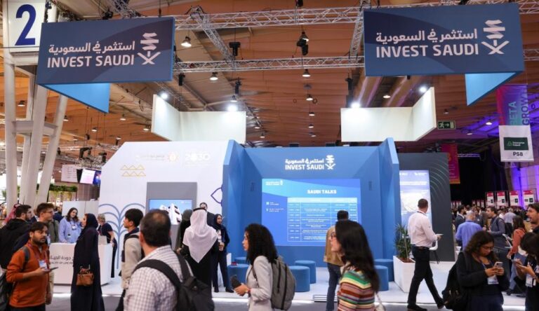 607634c7 ba28 411f bdf4 68f351f78d35 file.jpg