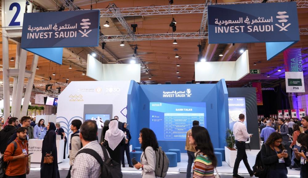 607634c7 ba28 411f bdf4 68f351f78d35 file.jpg