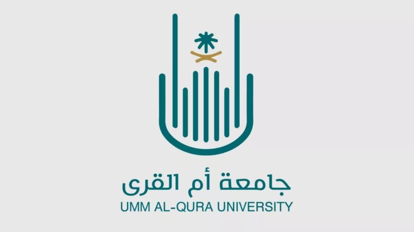 6079a97d eea8 491f 90cf 8c13782cfc4f file.jpg