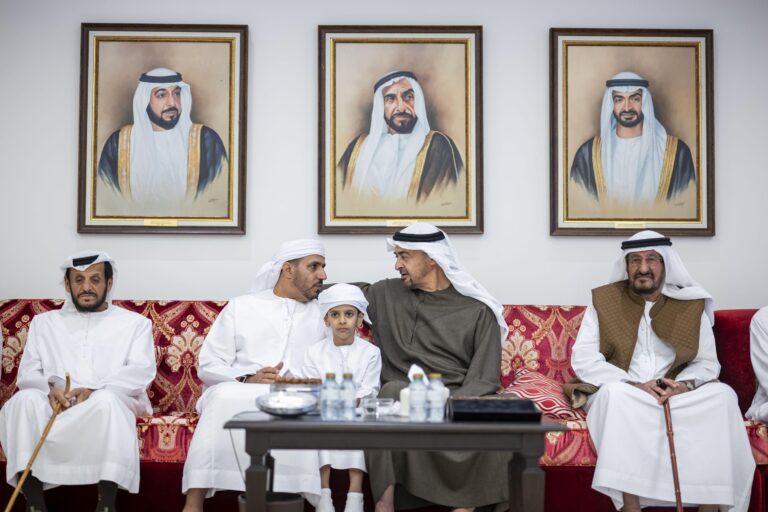 60ba3dd1 a683 4e6b 891a c2a557df455e file.jpg