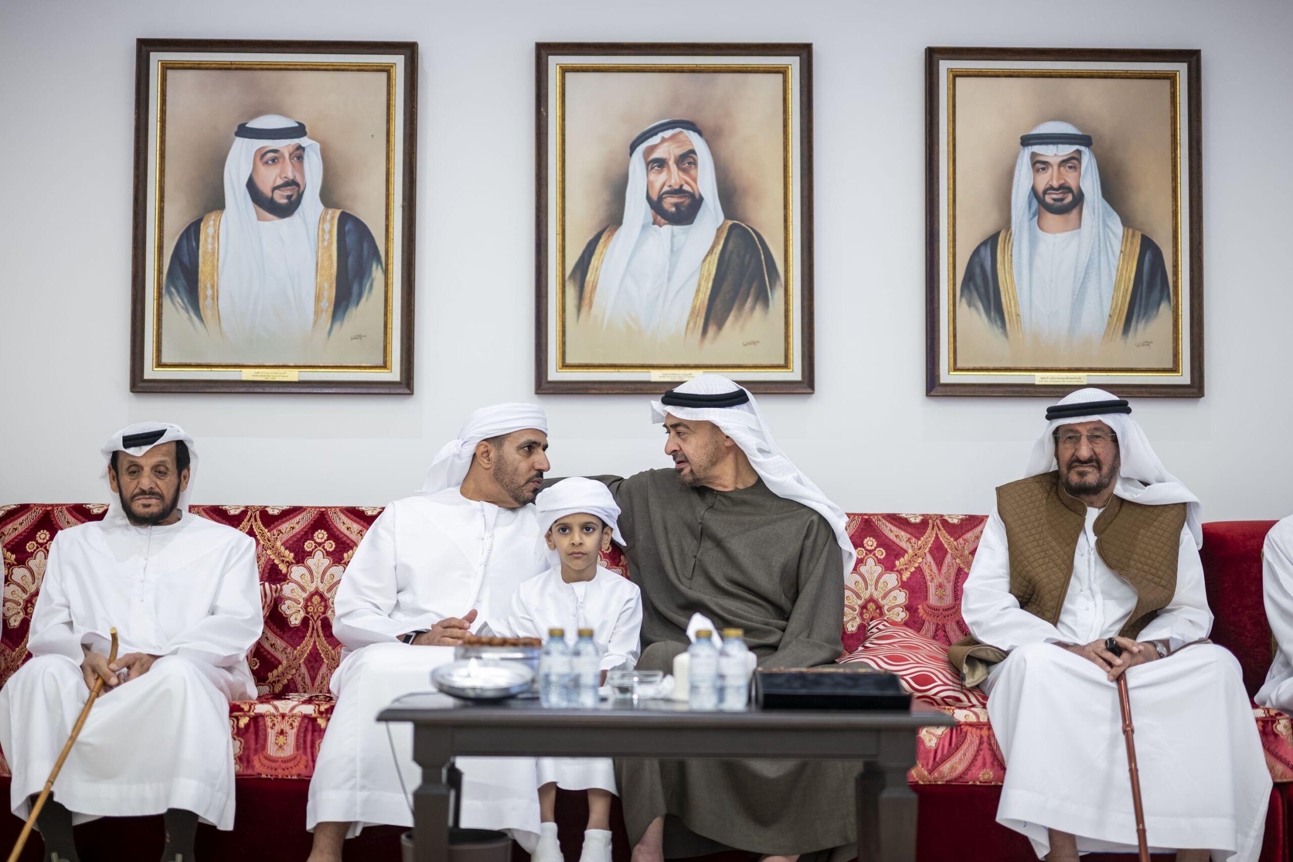 60ba3dd1 a683 4e6b 891a c2a557df455e file.jpg