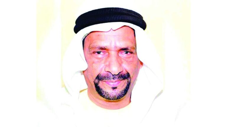 60bca3aa 3cec 45cf 9777 99e948d3647d file.jpg